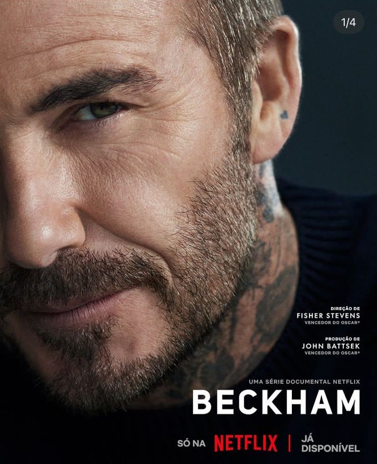 Beckham1