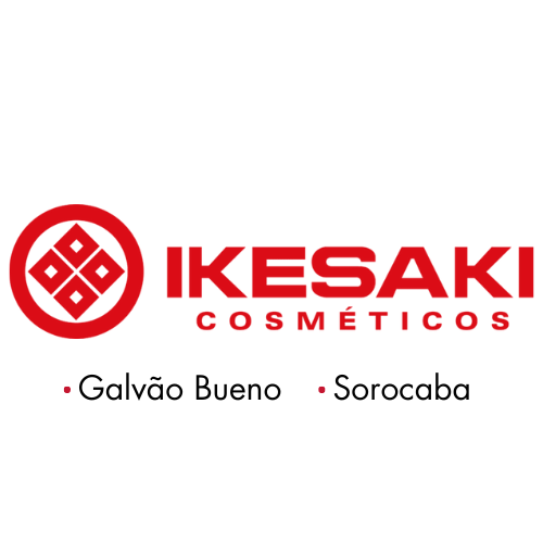 Ikesaki 1