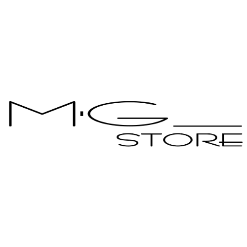 Mg store