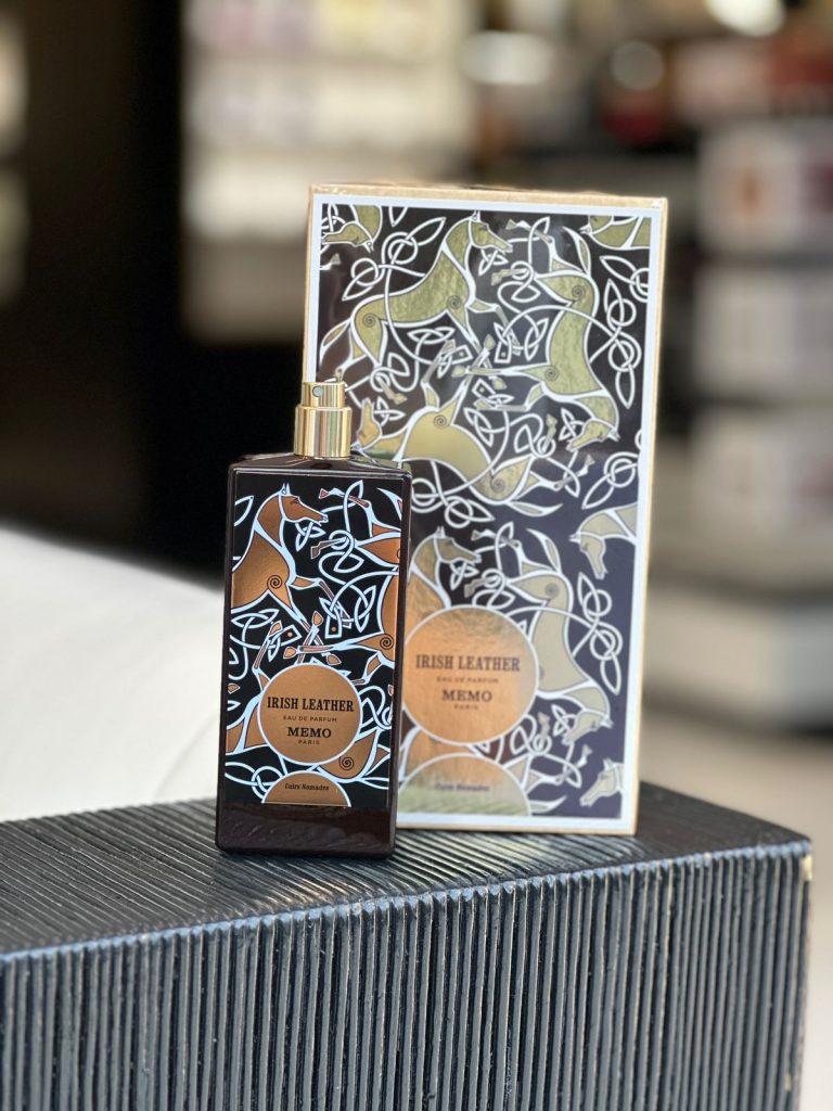 blog perfumes3