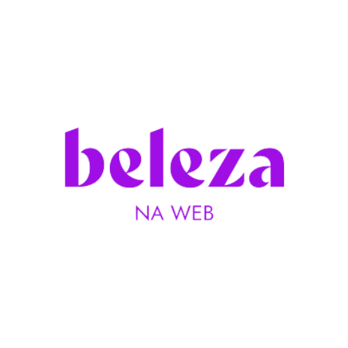 Beleza na web