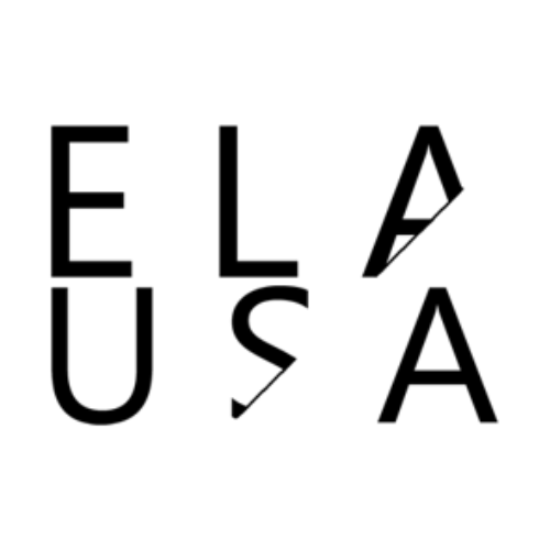 elsa usa