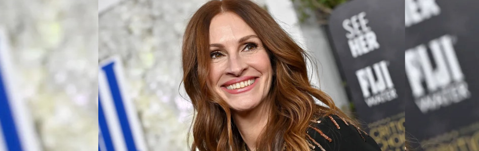 Julia Roberts4