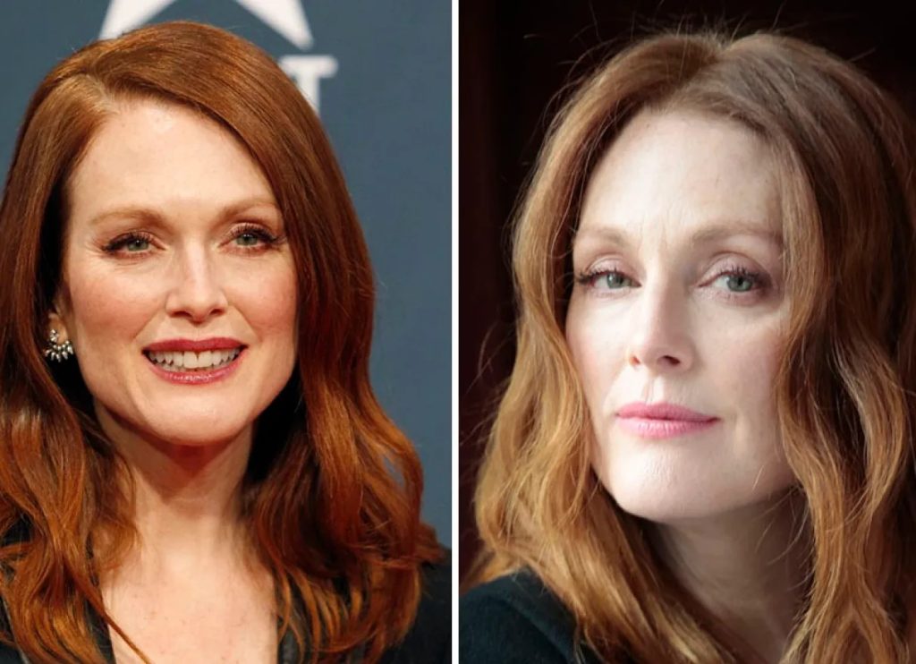 Julianne Moore2