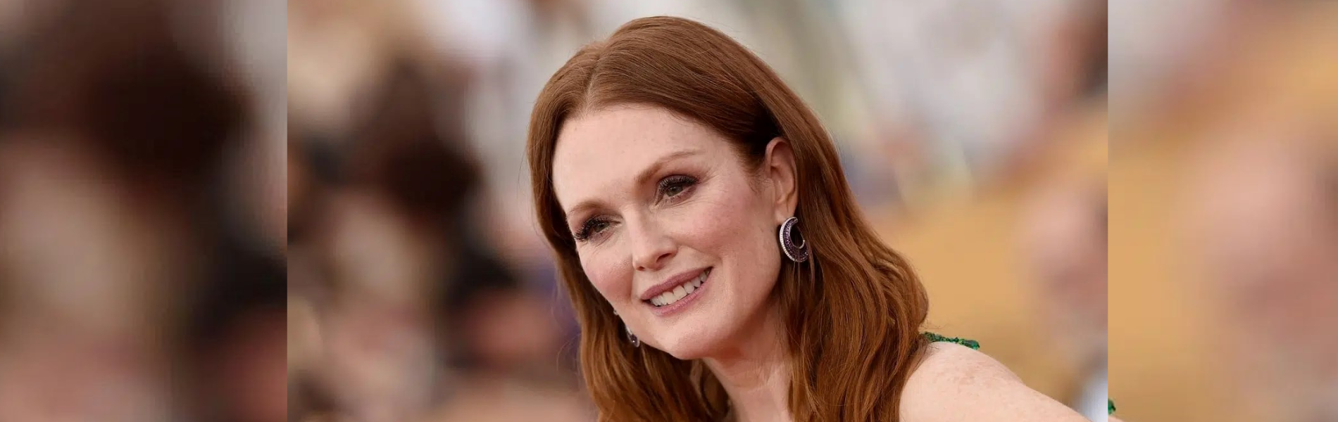 Julianne Moore3